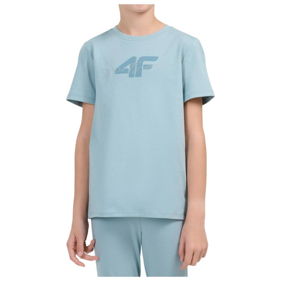 4F TSHIRT